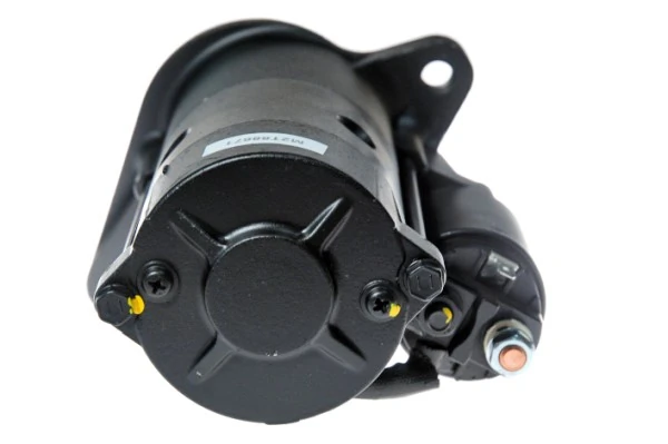 Rozrusznik do Mazda 6  GG