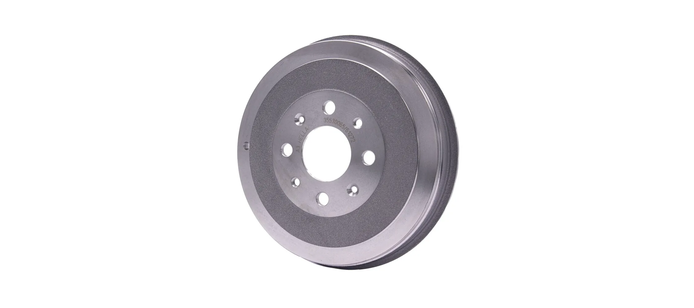 Bęben hamulcowy tylny General Motors 13423796 cena, od 41,37 USD