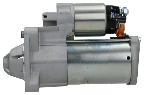 Rozrusznik do MINI Cooper  F55