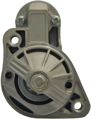 Rozrusznik do Mitsubishi Sigma  F16A