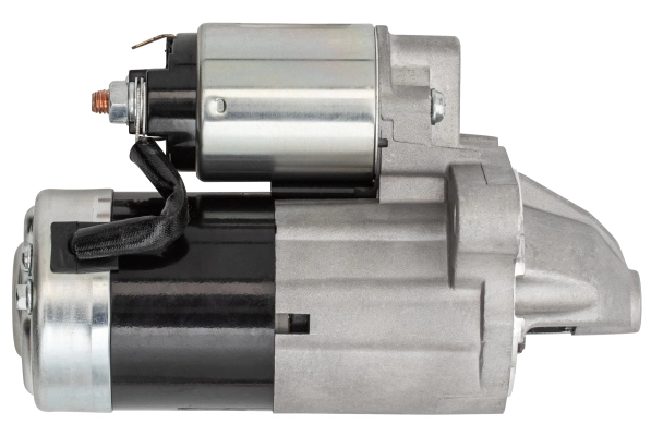 Do koszyka Rozrusznik Mazda 6  GJ, GL