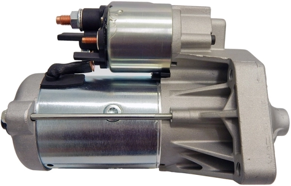 Rozrusznik General Motors 95520344