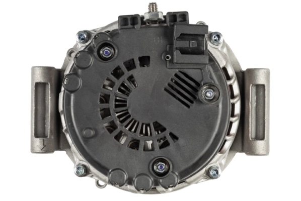 Do koszyka Alternator Mercedes C  W205