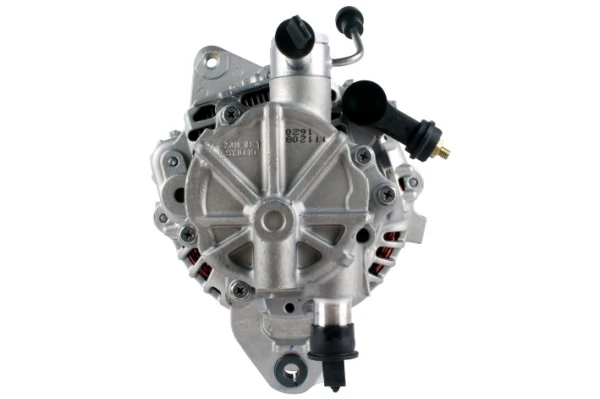 Alternator Mitsubishi MD135825 cena, od 395,48 USD