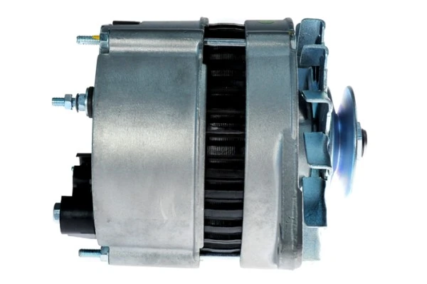 Alternator 2871C105 Perkins