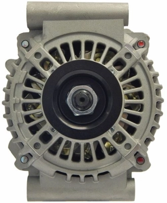 Alternator YLE102400 BMW