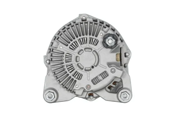 Alternator do Renault Koleos  HY0