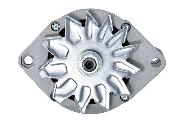 Do koszyka Alternator Alfa Romeo 33  905