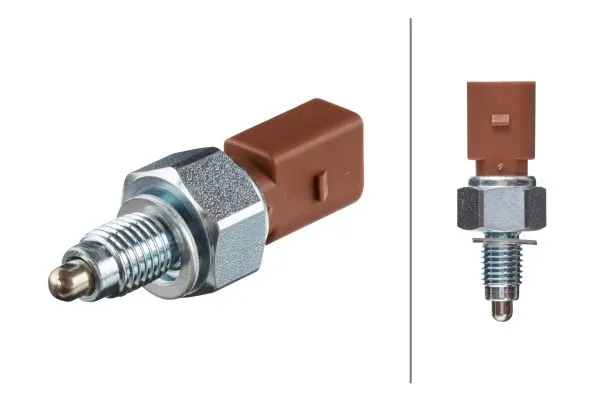 Do koszyka Czujnik włączania światła cofania Volkswagen Golf V 1K1