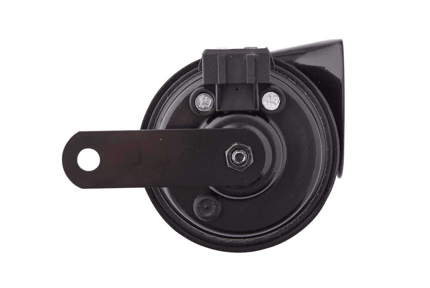 Sygnał dźwiękowy (klakson) Mercedes C 