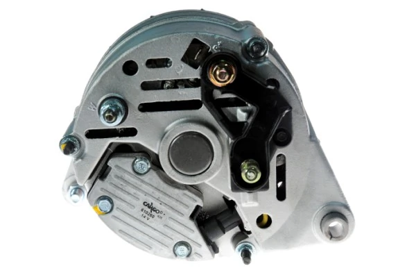 Alternator Land Rover AMR4249 cena, od 131,11 USD