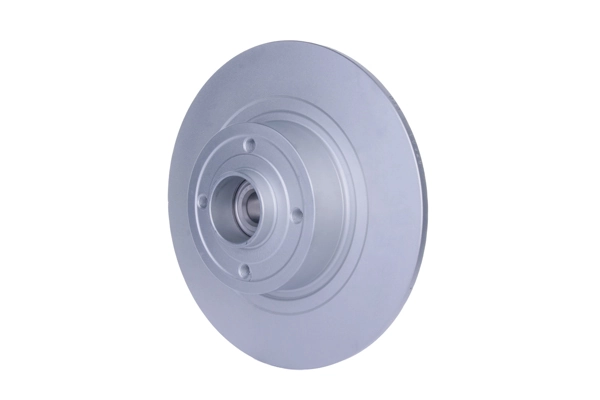 Tarcza hamulcowa tylna AYD 1050520 cena, od 57,43 USD