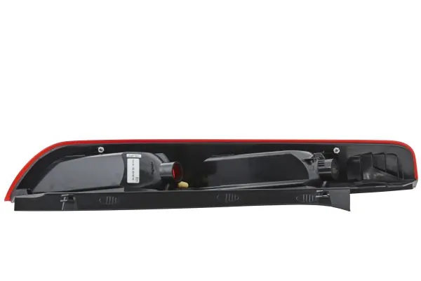 Lampa zespolona tylna prawa do Ford Focus II DA, HCP, DP