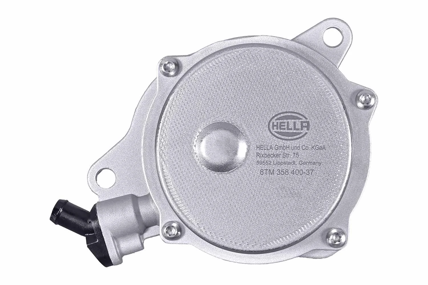 Pompa podciśnienia BMW X5 SUV (E70) (2007 - 2013) cena, od 110,10 USD