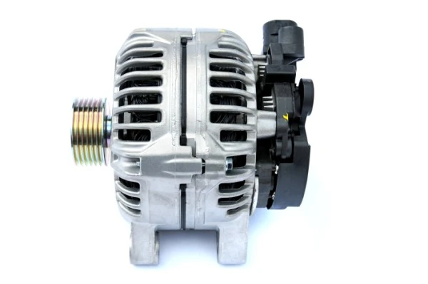 Do koszyka Alternator Peugeot 406  8C