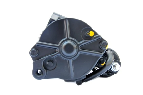 Rozrusznik Ford Mondeo III