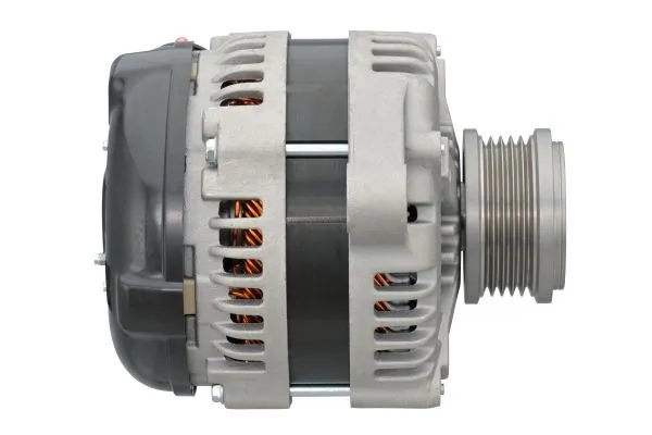 Do koszyka Alternator Toyota Avensis Verso LCM