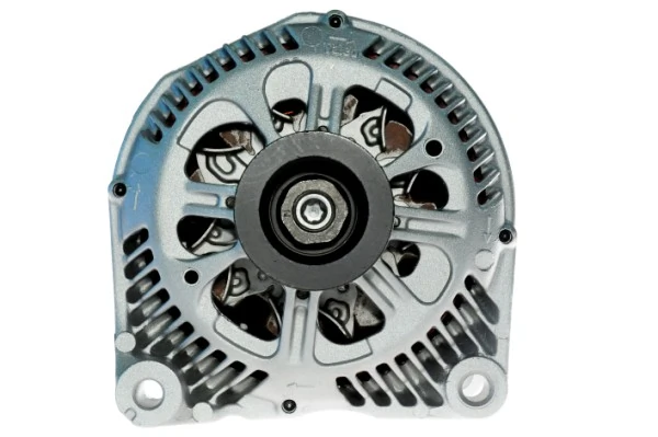 8EL011711551 HELLA Alternator