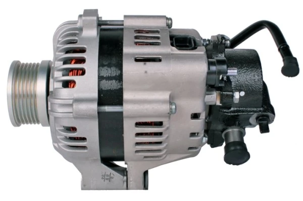 Alternator do KIA Magentis II MG