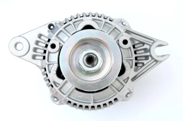 Alternator VAG 0120335012 cena, od 84,22 USD