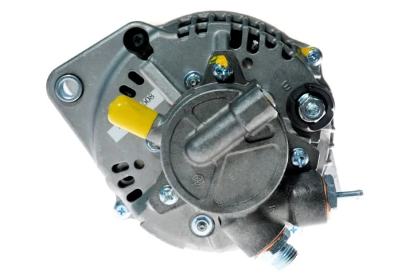 97369507 General Motors Alternator