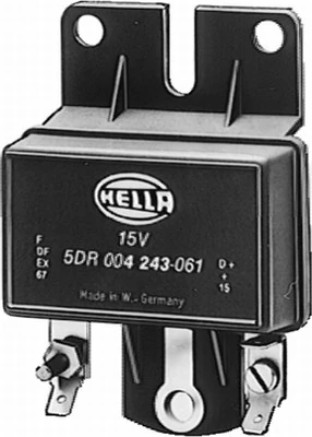 5DR004243051 HELLA