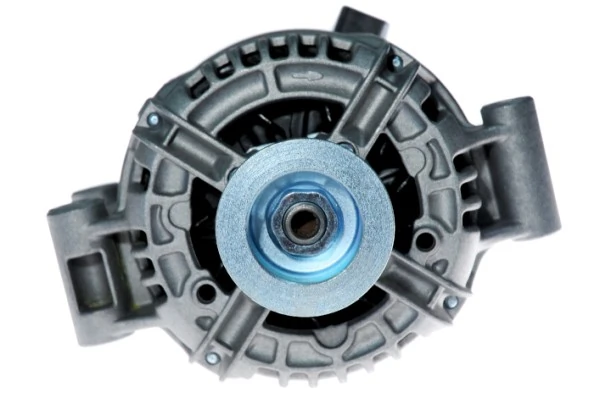 Do koszyka 1638102180 Peugeot/Citroen Alternator