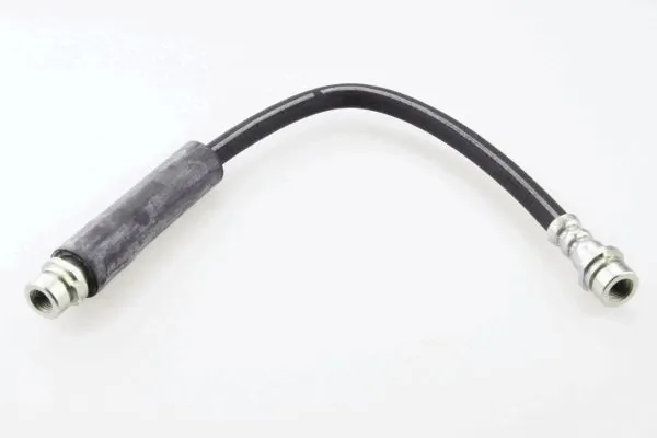 Przewód hamulcowy przedni do Peugeot 206  2A/C