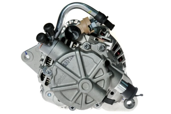 Alternator 3730042910 Chrysler