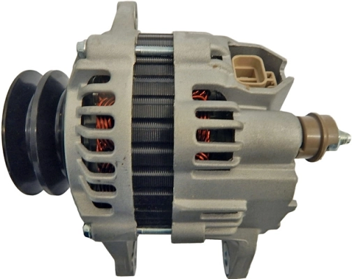 Alternator Ford Ranger ulec poprawie (ER) (1999 - 2003) cena, od 162,39 USD