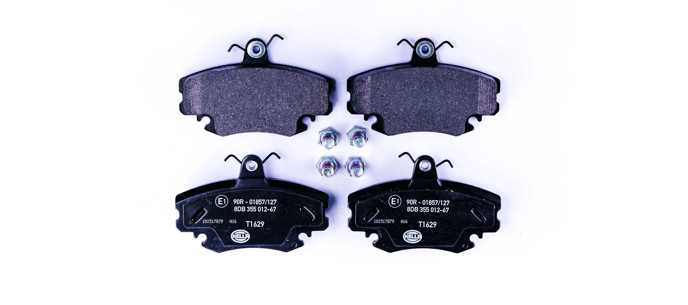 8DB355012671 HELLA