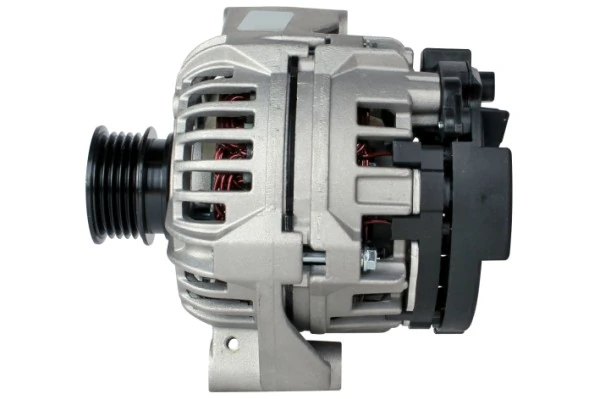  Alternator Rover 400 