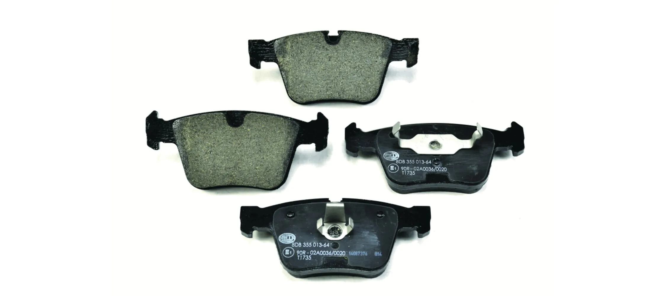 8DB355013641 HELLA