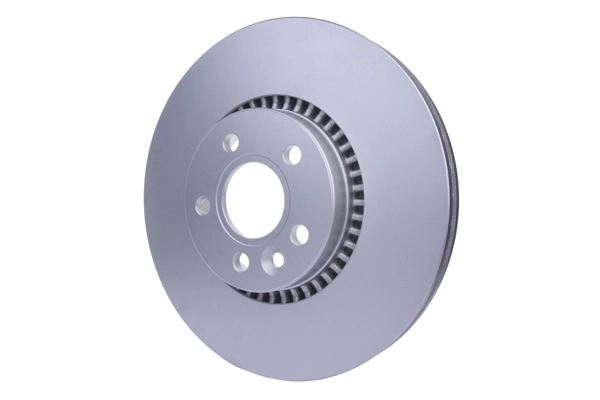 Tarcza hamulcowa przednia Hyundai/Kia LR027107 cena, od 16,40 USD