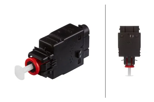 Do koszyka Czujnik włącznika świała stop BMW 3  E30
