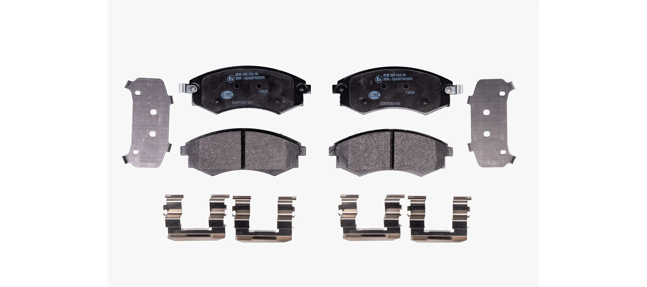 8DB355032081 HELLA