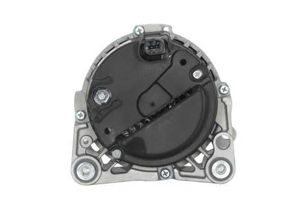 Do koszyka Alternator Volkswagen Polo V RUS 602, 604, 612, 614