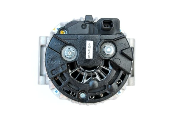 Alternator Renault (RVI) 0124415038 cena, od 101,84 USD