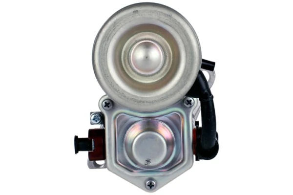Rozrusznik MSRC594 Magneti Marelli