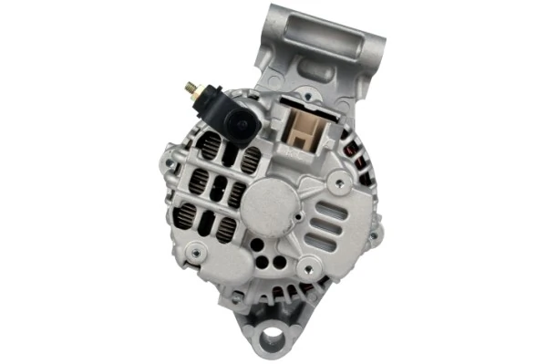 Alternator Ford A005TA7692 cena, od 52,78 USD
