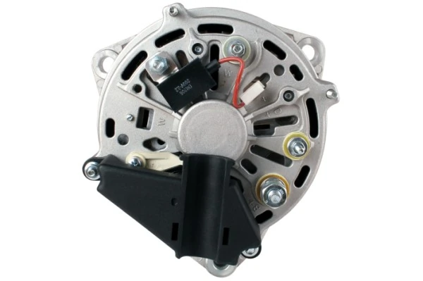 Alternator Mercedes Benz Truck TRUCK ACTROS ciągnik siodłowy (1996 - 2003) cena, od 223,00 USD