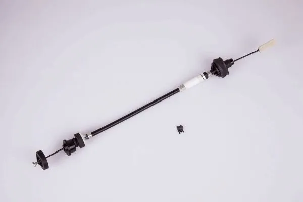 Linka sprzęgła 2150X3 Peugeot/Citroen