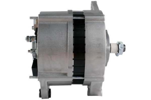 Do koszyka Alternator Renault Trucks TRUCK PREMIUM ROUTE 