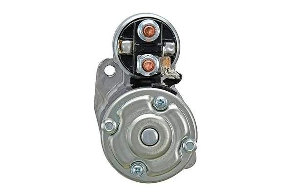 Rozrusznik do Dodge Avenger SE/SXT 