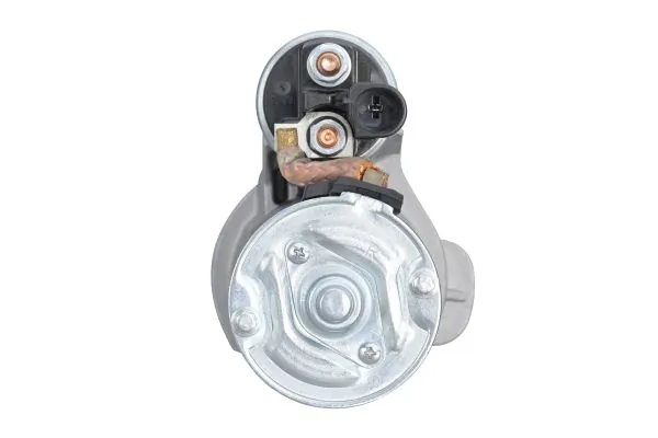 8EA011613081 HELLA