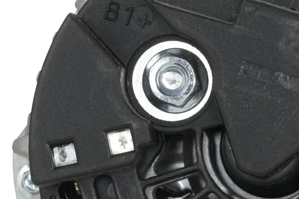  Alternator Alfa Romeo 159 