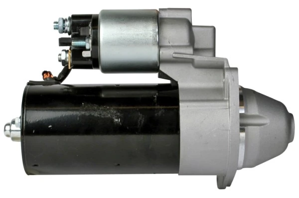 Rozrusznik do Mercedes A  W169