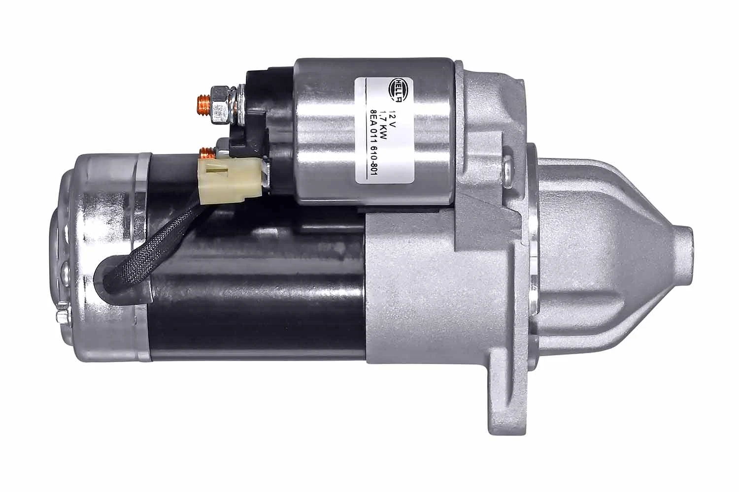 Rozrusznik VAG 3610027510 cena, od 54,48 USD