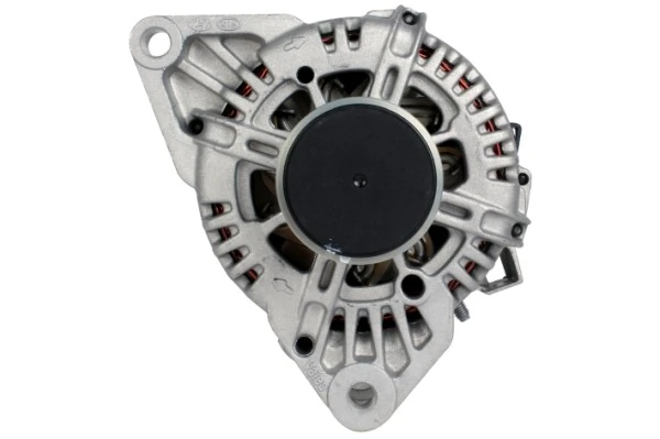 Do koszyka 71141495 Profit Alternator