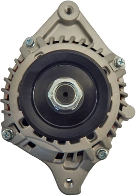  Alternator Honda Jazz 